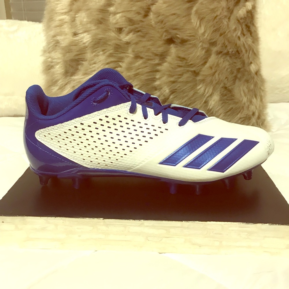 Adidas Football Cleats